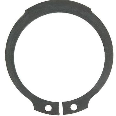 Aftermarket 11251 Snap Ring 2 34 External SHN20-0319